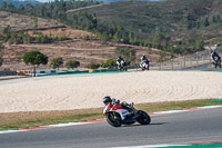 motorbikes;no-limits;november-2019;peter-wileman-photography;portimao;portugal;trackday-digital-images